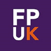 fast print uk